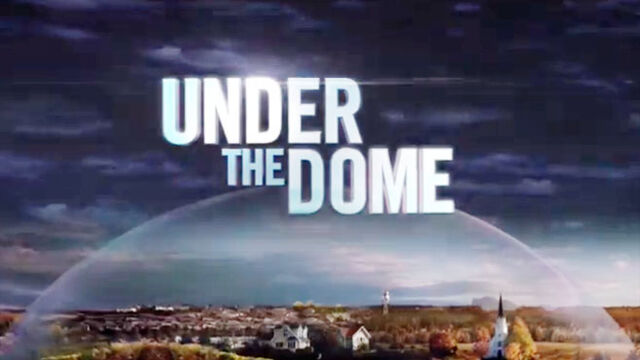 File:Under-the-dome-logo.jpg