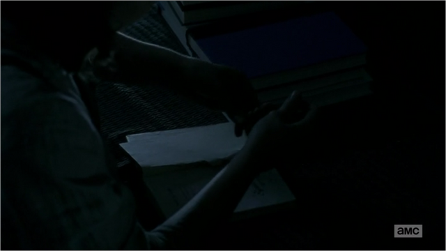 File:5x05 Le String.png