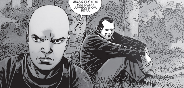 File:Alpha & Negan 156.png