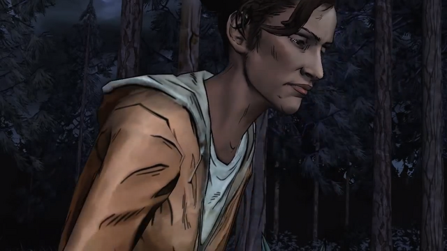 File:ChristaS26.png