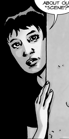 File:Iss72.Maggie5.png