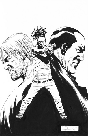 File:Issue 122 Artwork.png
