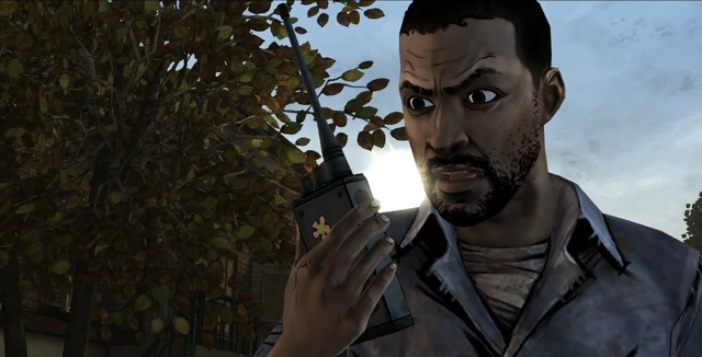 File:Lee.4.1.png