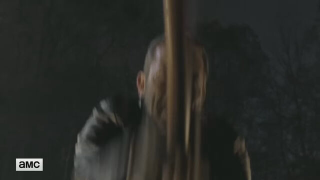 File:Negan + Lucille.jpg