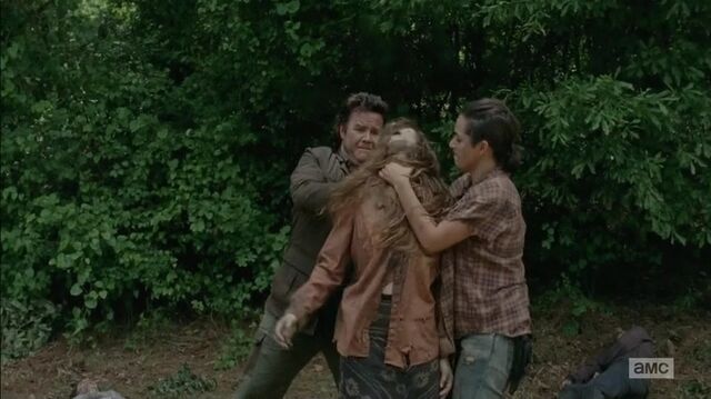 File:S5E5 Tara 6.jpg