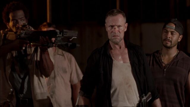 File:The Walking Dead S03E08 2826.jpg