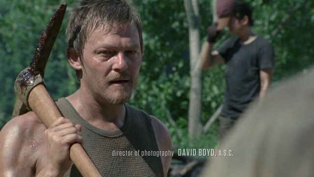 File:Twd 0068.jpg