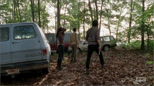 File:5x09 Arrived.png