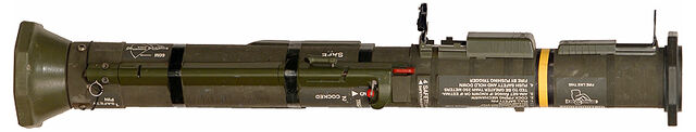 File:AT-4Launcher.jpg