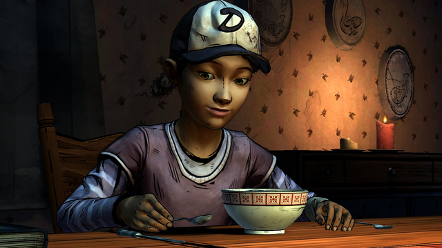 File:ATR Clem Hungry.png
