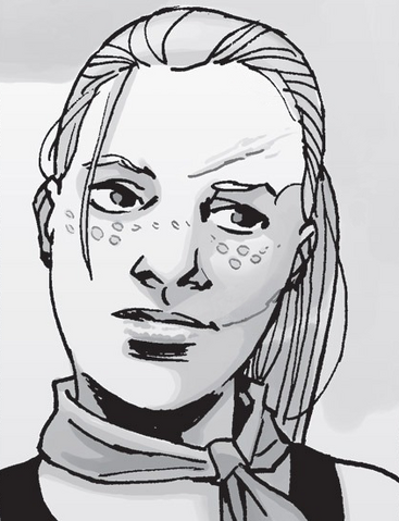 File:Andrea 158 Box.png