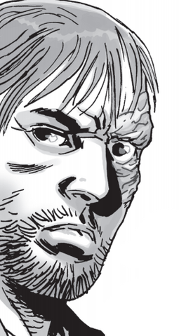 File:Dwight 152 (3).png