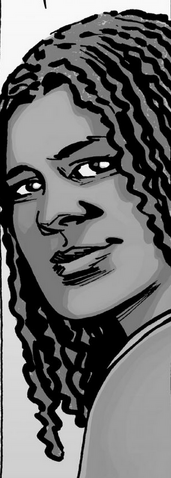 File:Iss111.Michonne8.png