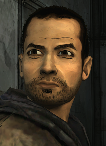 File:LRA Omid Angry.png