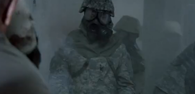 File:Pistol Soldier Death.png