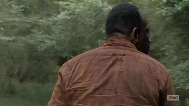 File:S6E4 Morgan 64.jpg