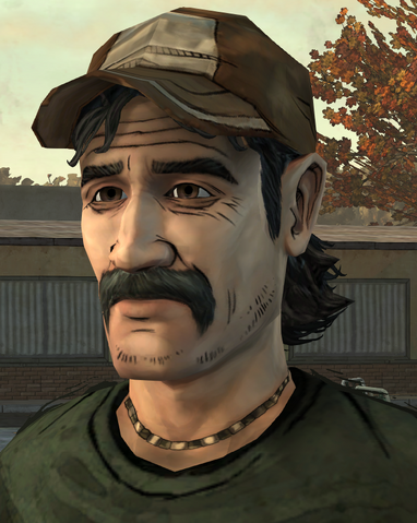 File:SFH Kenny 4.png