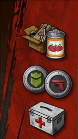 File:Supplies,Boosts,andMore.jpg