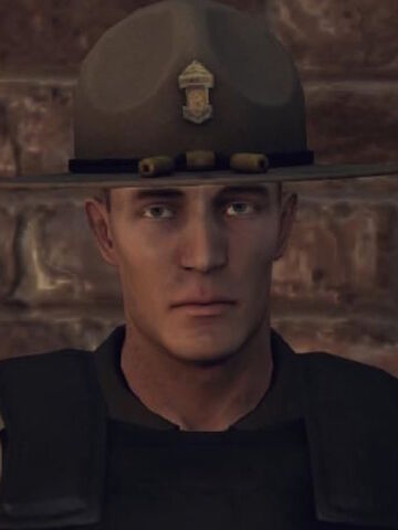 File:TWDSI Jimmy Replacement.jpg
