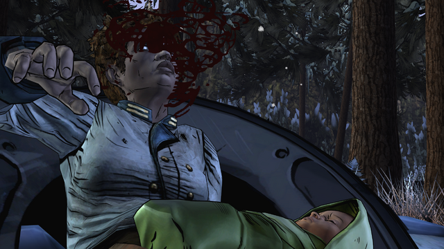 File:AmTR Rebecca Death.png
