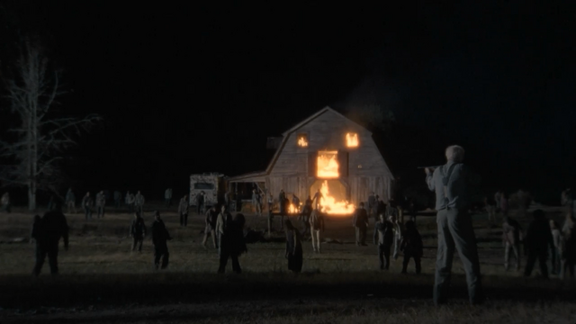 File:Beside The Dying Fire.png
