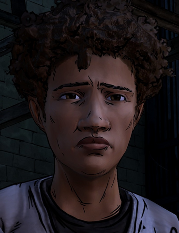 File:IHW Rebecca First Night.png