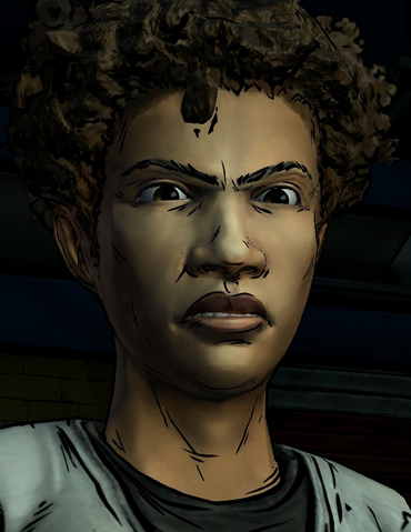 File:IHW Rebecca Royally Pissed.png