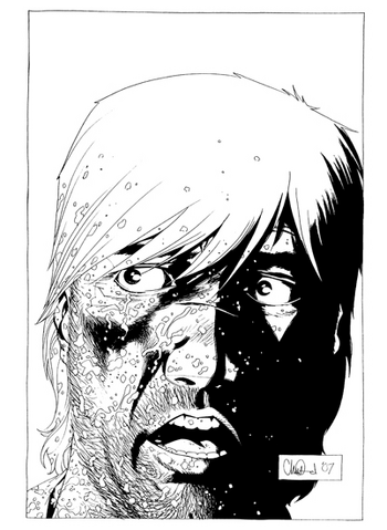 File:Issue40original.png