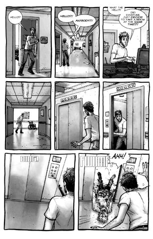 File:Issue 1 05.jpg