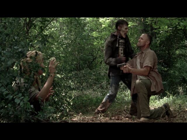 File:Merle's first kill.jpg