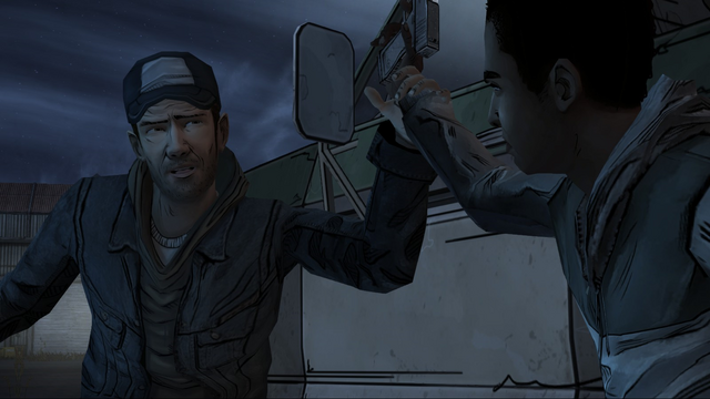 File:Nate Convincing.png