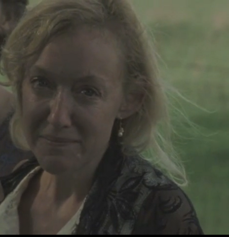File:Patricia 3.png