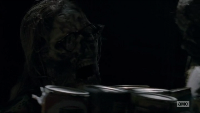 File:Pianist Walker.png