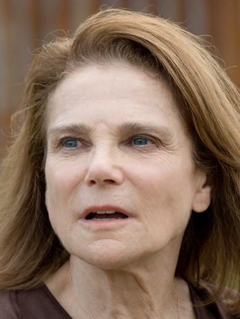 File:Season six deanna monroe.png