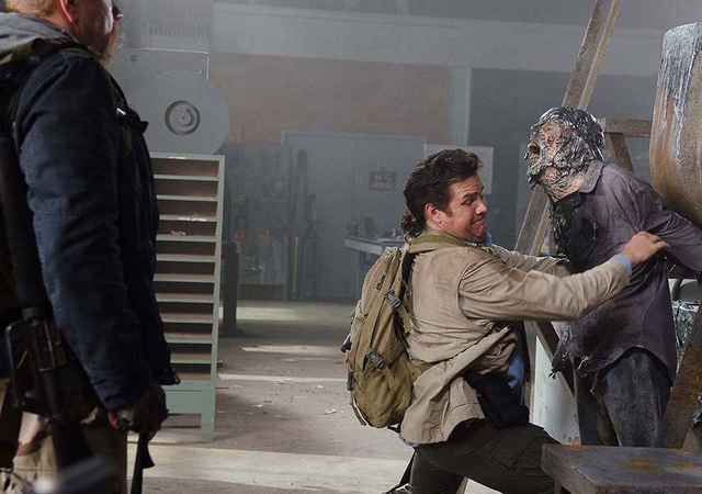 ファイル:Walkingdead-614.png