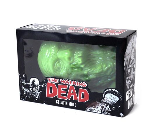 File:Zombie Gelatin Mold.jpg