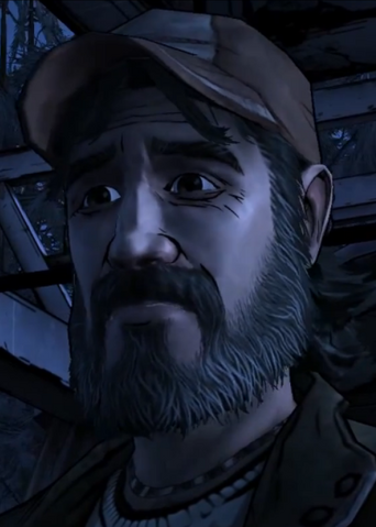 File:AHD Kenny Anxious.png
