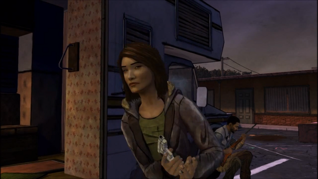 File:Carleyhelping2.png