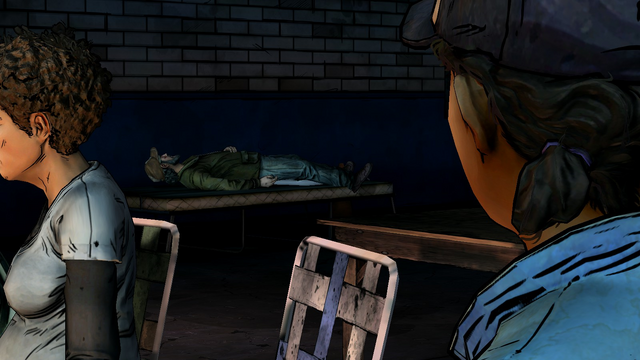 File:IHW Unconcious Kenny.png
