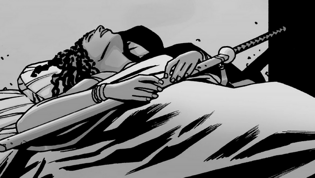 File:Iss111.Michonne6.png