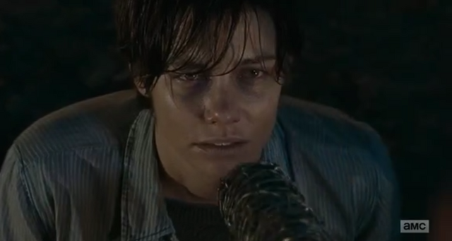 File:Maggie 6x16 (5).png