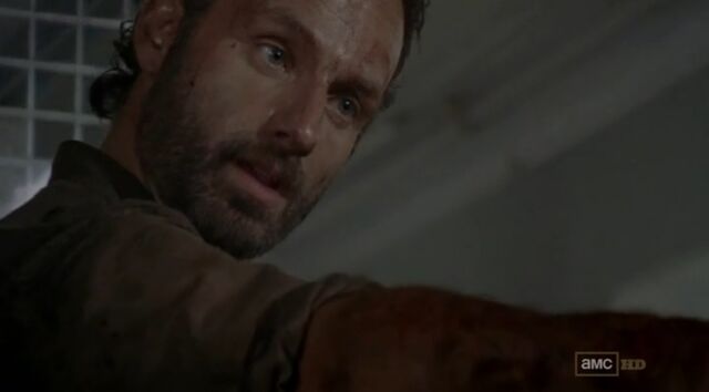 File:Rick03.jpg