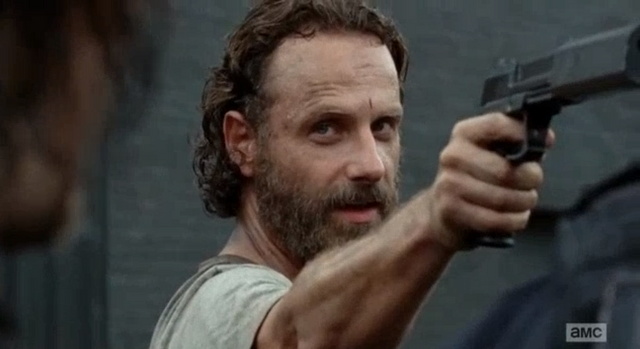 File:Rick Grimes no (33).png