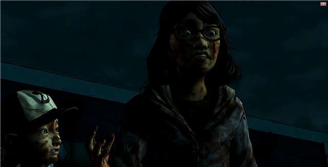 File:Sarah freaked out 203.png