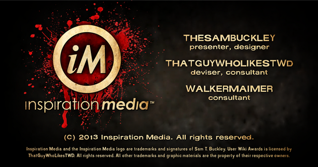 File:2013 UWA credit.png