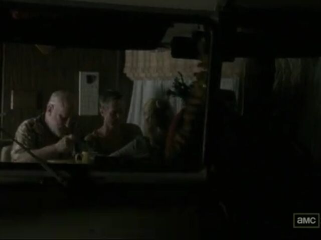 File:CRo TWD Images 140.jpeg