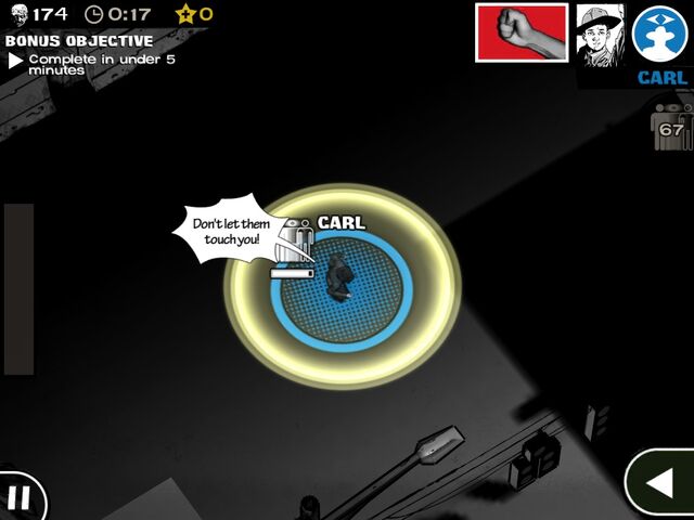 File:Carl (Assault) special.jpg