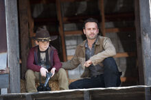 Episode-12-carl-rick.jpg
