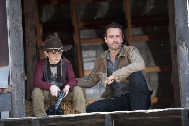 File:Episode-12-carl-rick.jpg