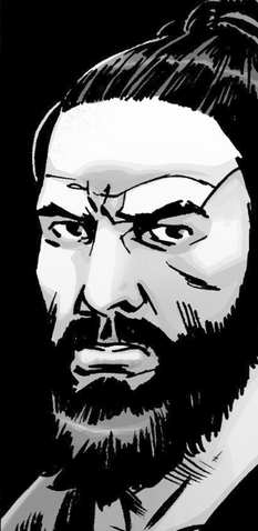File:Jesus 138 (5).png